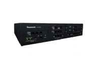  KX-NS300CN