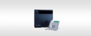  KX-TDA100CN