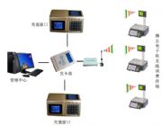 r(nng)ЈicM(fi)ϵy(tng)ЈicM(fi)ϵy(tng)ˮl(f)Јic