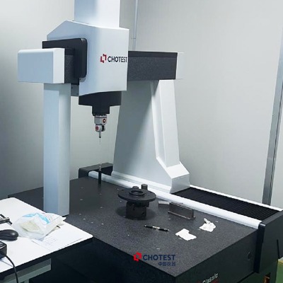 a(chn)CNC߾(bio)y(c)C(j)Mars