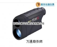 ձ῵nikonyxJ1200S