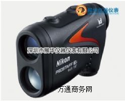 ձNikonyxPROSTAFF3i