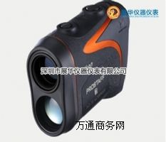 ձNikonyxPROSTAFF7