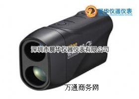 ձ῵nikonyxJ550G