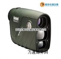 y(c)h(yun)R850a202206