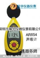 Ӌ(j)/(j)Ӌ(j)AR-854