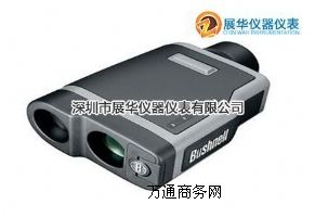 yxElite1500 205100