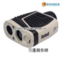 y(c)h(yun)R1760aElite1MileARC/202421