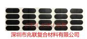 (yng)0.2mm 0.3mm 0.5mmЧ