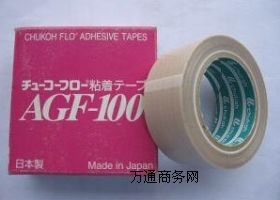 dz AGF-100 ߜz