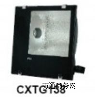CXTG138ͶSֱN