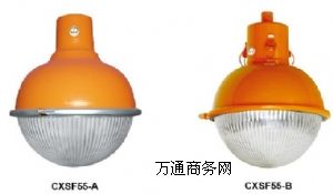 SCXSF55늏S