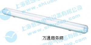 ϺuɹCXYG401bS