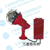 CXTG64-20W-TG64ˮS