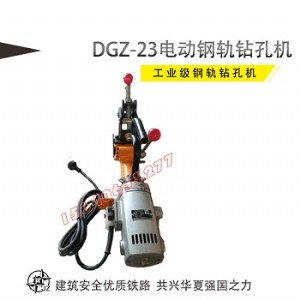 ߶OӋnzg-32܉@יCl(f)әC̖