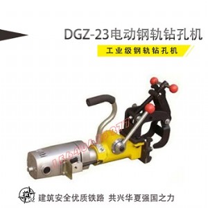 w(yn)lq-45?zh)@ȡC(j)
