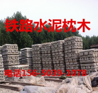 (gu)(bio)ˮľa(chn)S