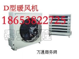 VůL(fng)CD20늼ӟͬF(xin)؛(yng)
