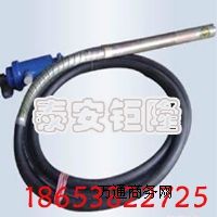 FRZ-50L(fng)ӻa(chn)S
