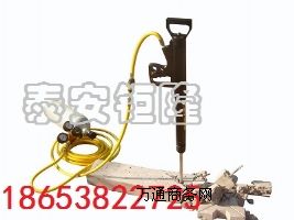 VYT25ʽ菎rCҪ(sh)