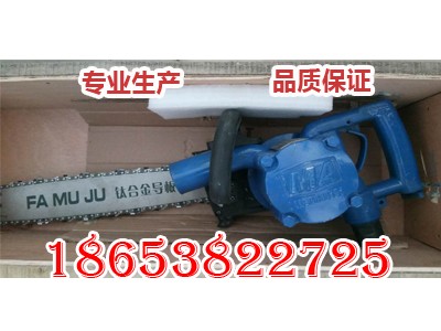 (dng)朗l,yʽj(lu)ql-405͚(dng)朗l,L(fng)(dng)朗l