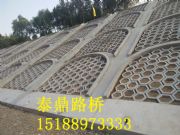 oģ߿Ƽ(chung)Ʒȫ