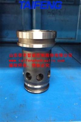 tlc32db20g-7x̩S