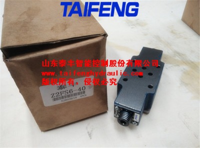 S̩Sz2fs6-40Bʽ(ji)y
