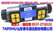 TAIFENG/̩S 4WE6M** 늴œQy
