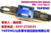 TAIFENG/̩S 4WE10G** 늴œQy