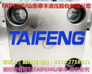 ̩S TLFA*WE* 늴ybĿw