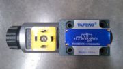 TF-M-SSED6UK1X/350CG24N9K4y