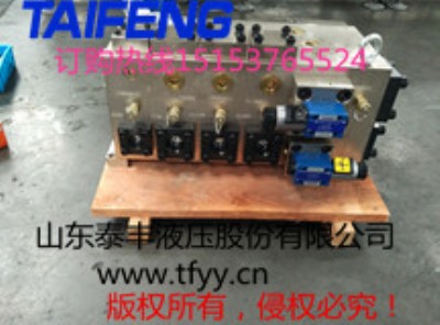 HTL4900-4-18 500TעܙCеyM