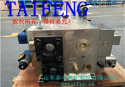 HTL4900-4-18.1 ˜500TעܙCеyM