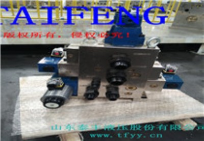 HTL4900-4-34עܙCyM