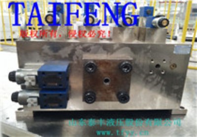 (yng)HTL7300-4-34עܙC(j)yM