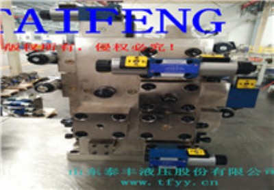 (yng)HTL7300-4-18עܙC(j)yM