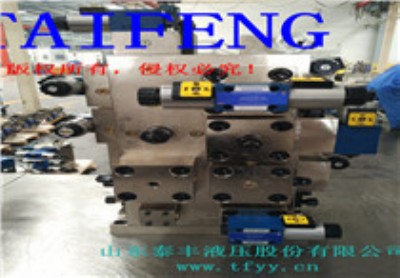 (yng)HTL7300-4-18.1עܙC(j)yM