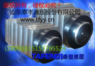 (yng)WS67K-400DH-00̩S(sh)ۏ?rn)C(j)͸