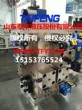 (yng)wc67y-200cv̩SҺۏC(j)yM