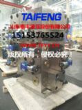 (yng)wc67y-500tfcvۏC(j)byM