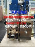 (yng)tf10032y-00aۏCyM