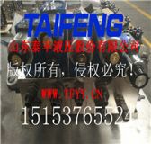 (yng)wc67y-200tfcvۏCyM
