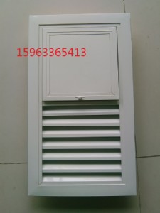 ӉL(fng)pyk-2ii,g~b