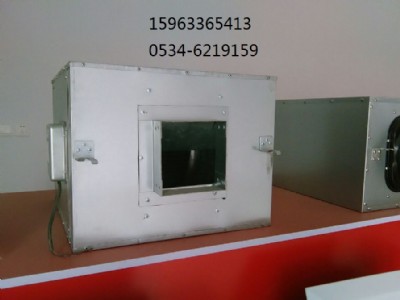 L(fng)C(j)sfu-wzӏSL(fng)C(j)