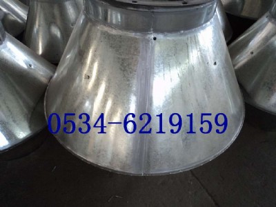 14k117-2 L(fng)ñFL(fng)ñS