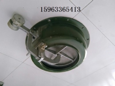 ps-d250ŚT(mn)C(sh)Rȫ
