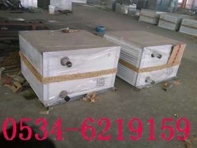 bxrz40q/bxrz30qL(fng)ӟůL(fng)C(j)MD