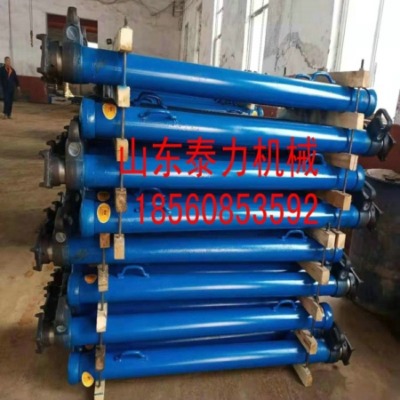 ̩Sdw35-300/110xҸ֧ă(yu)