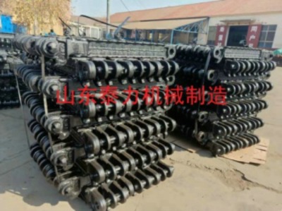 Vdjb1200/300q{(dio)|(zh)ӏ(qing)
